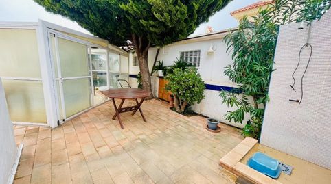 Foto 2 de Casa o chalet en venta en Veneziola, La Manga del Mar Menor