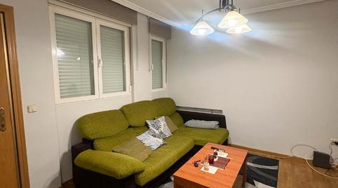 Photo 4 of Flat for sale in Calle Angelillo, Palomeras Sureste,  Madrid Capital