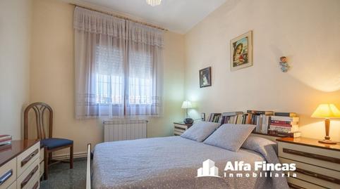 Foto 5 de Casa o chalet en venta en Sor Eusebia, San Clemente, Cuenca