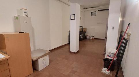 Photo 5 of Storage room for sale in Carrer del Tajo, Horta, Barcelona Capital