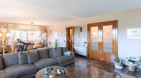 Foto 4 de Casa o xalet en venda a Argentona Est, Barcelona