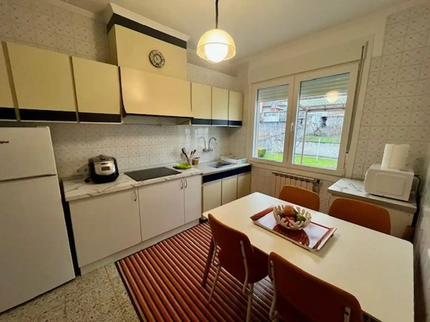 Chalet con jardín en venta en Aldea Pedra, imagen 19