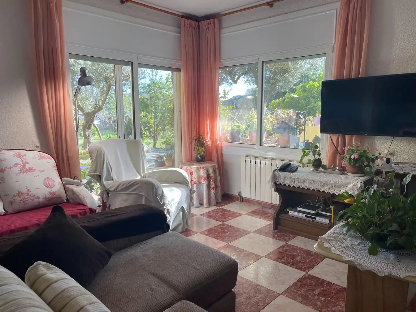 Casa en venda a Avenida d'Alfou, imagen 10