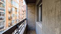 Balcony of Flat for sale in  Murcia Capital  with Storage room and Balcony