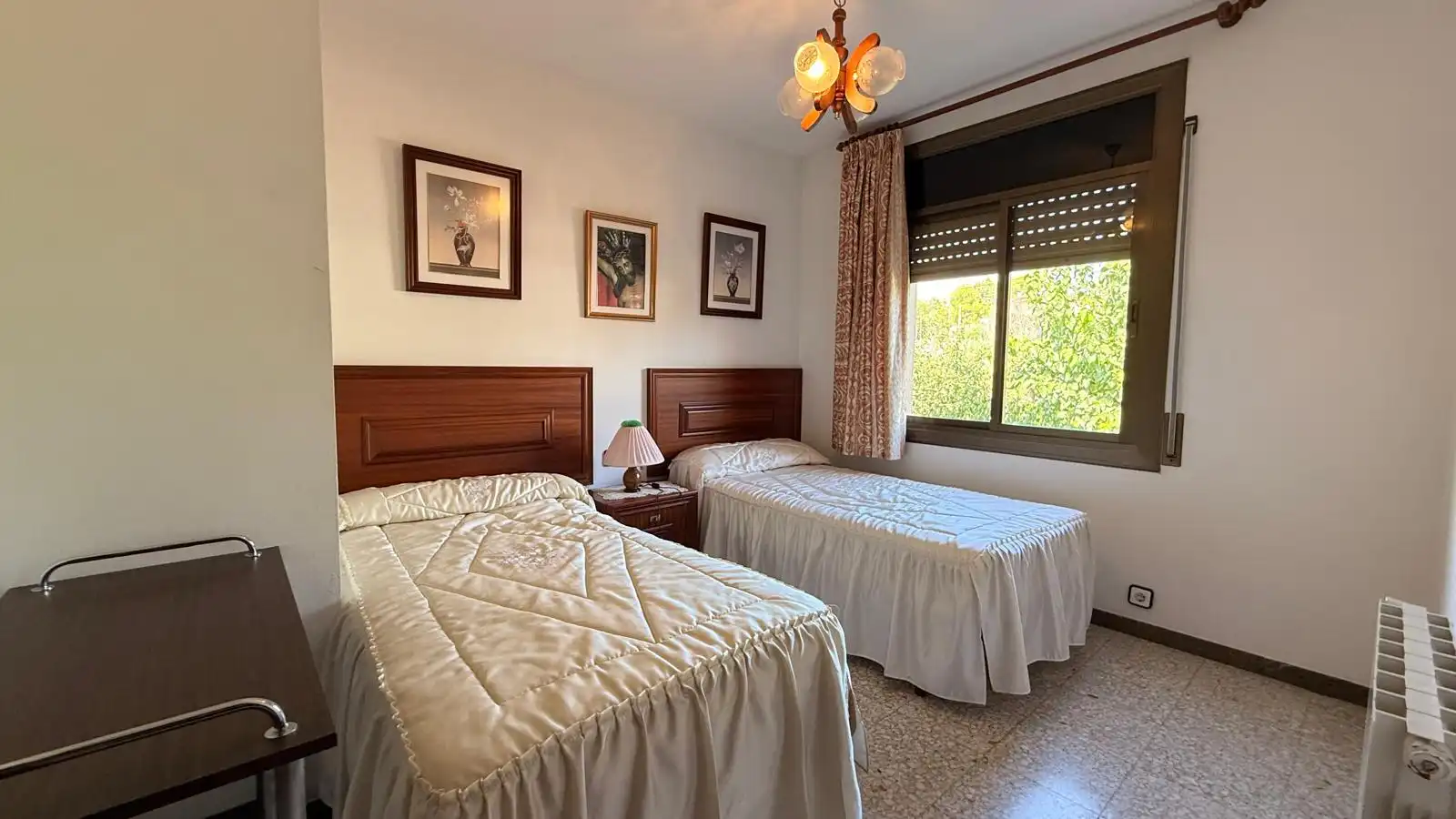 Villa mit Pool zum Verkauf in Avinguda de l'Ermita, imagen 11