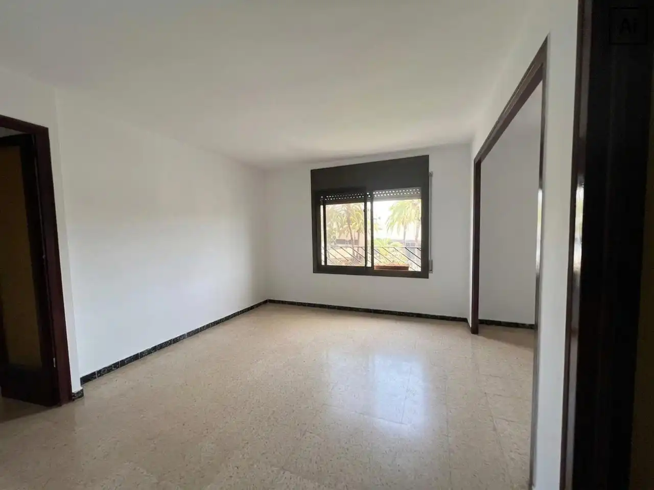 Bedroom of Flat for sale in Sant Pere de Ribes  with Oven