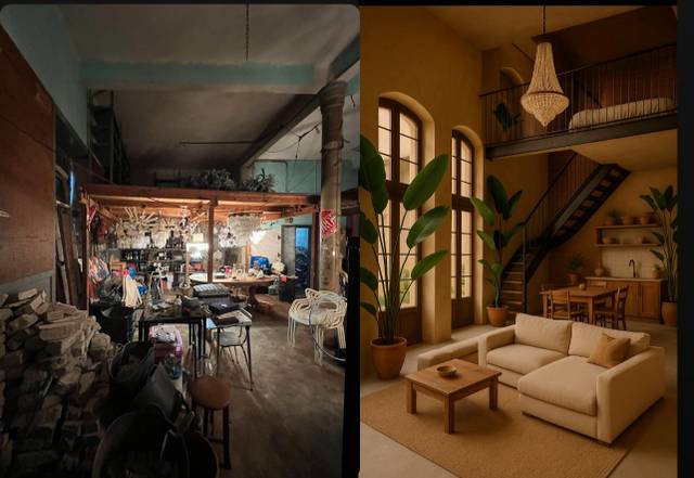 Local comercial en Venta en Miller