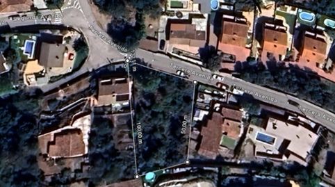 Foto 5 von Residential zum Verkauf in Tercera Avinguda, Torrelles de Llobregat, Barcelona