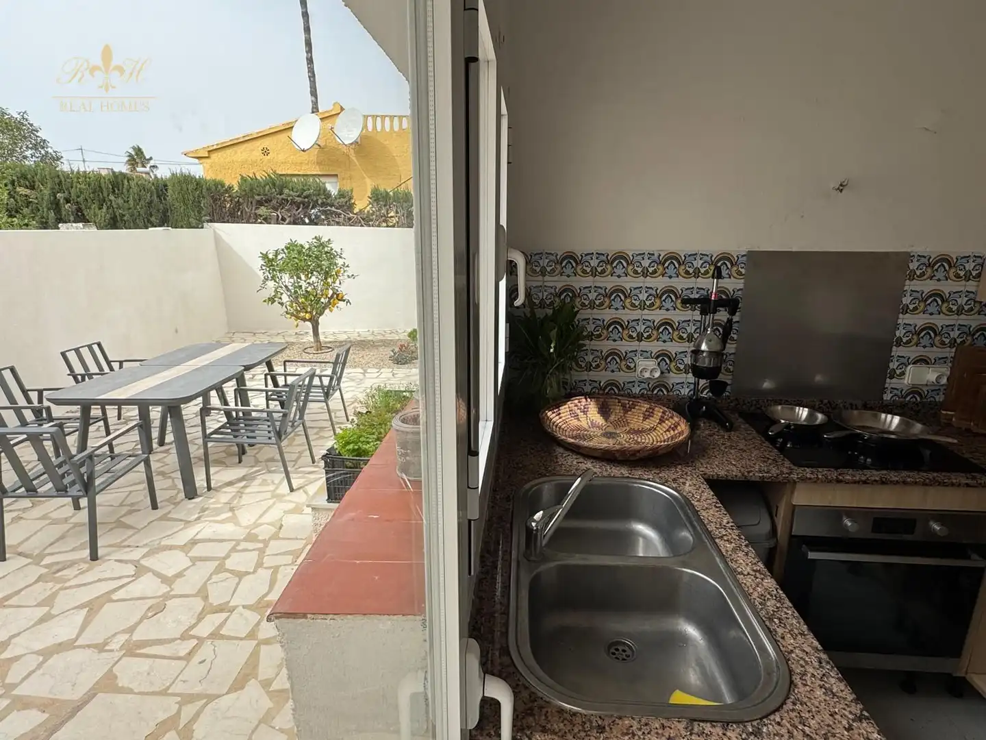 Chalet en venta en HIDRA 12, imagen 24