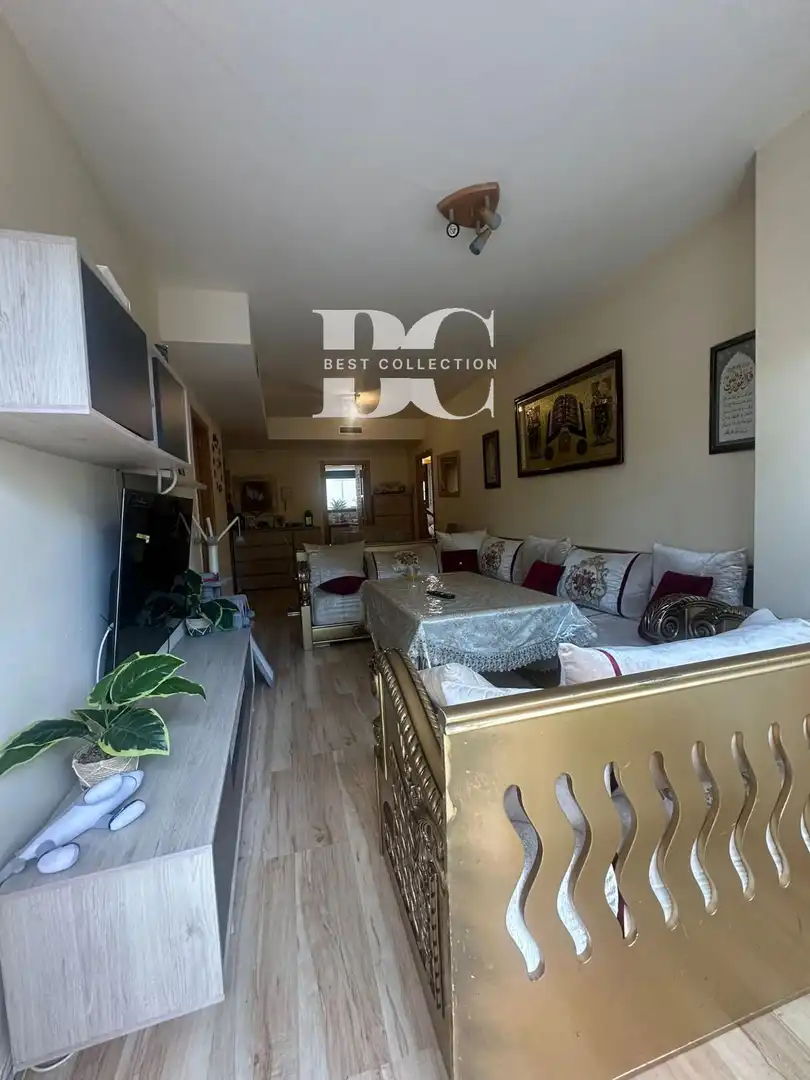 Flat with pool for sale in Vila de Blanes, imagen 8
