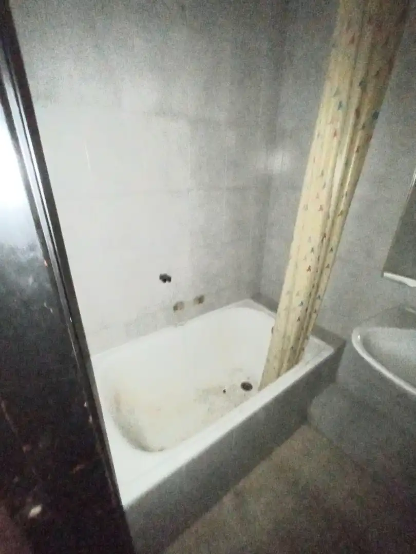 Local comercial en venda a Calle CAPITAN CORTES 3, imagen 40