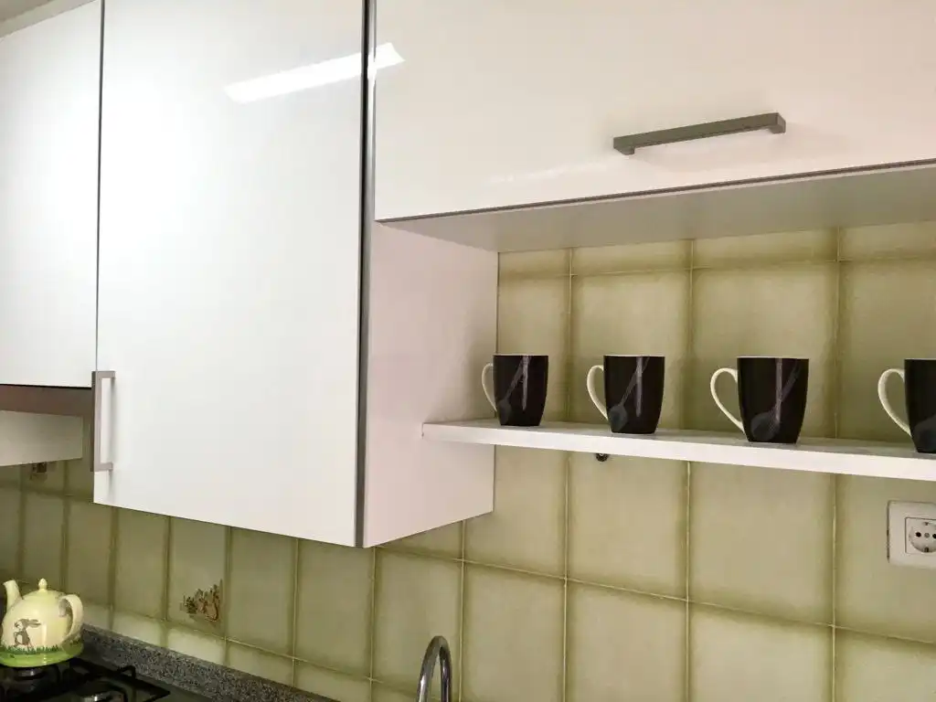 Appartamento con terrazza in affitto a Algirós, imagen 20