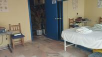 Wohnung zum verkauf in Castilleja de la Cuesta, imagen 3