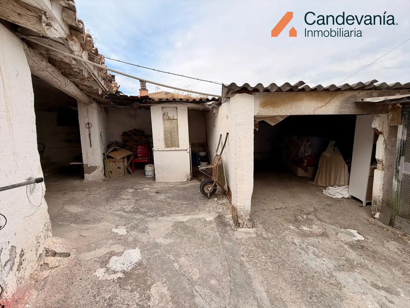 House for sale in Zuera, imagen 18
