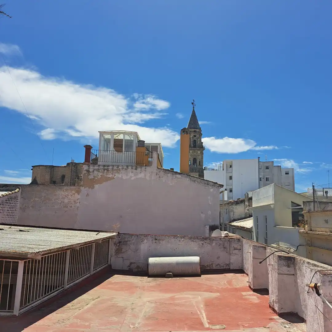 Casa en venta en Calle San Miguel, imagen 18