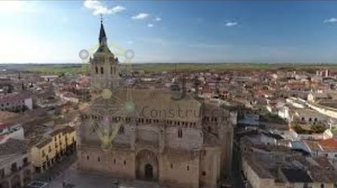 Photo 2 of Residential for sale in Alberto Mariano Huéscar, Fuente El Saz de Jarama, Madrid