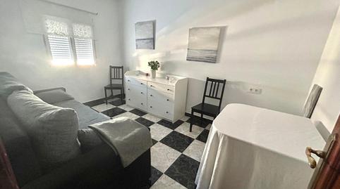 Foto 3 de Pis en venda a Crevillet, El Puerto de Santa María