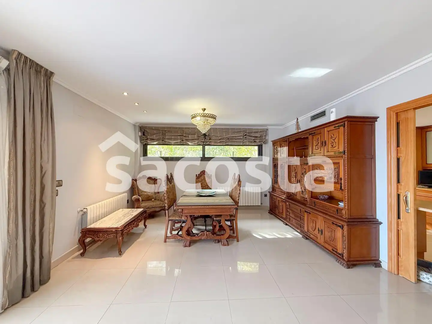 Casa con terrazza in vendita a STA CRISTINA, imagen 22