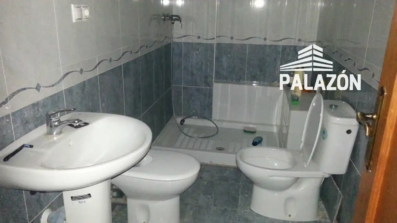 Casa in vendita a Catral, imagen 20
