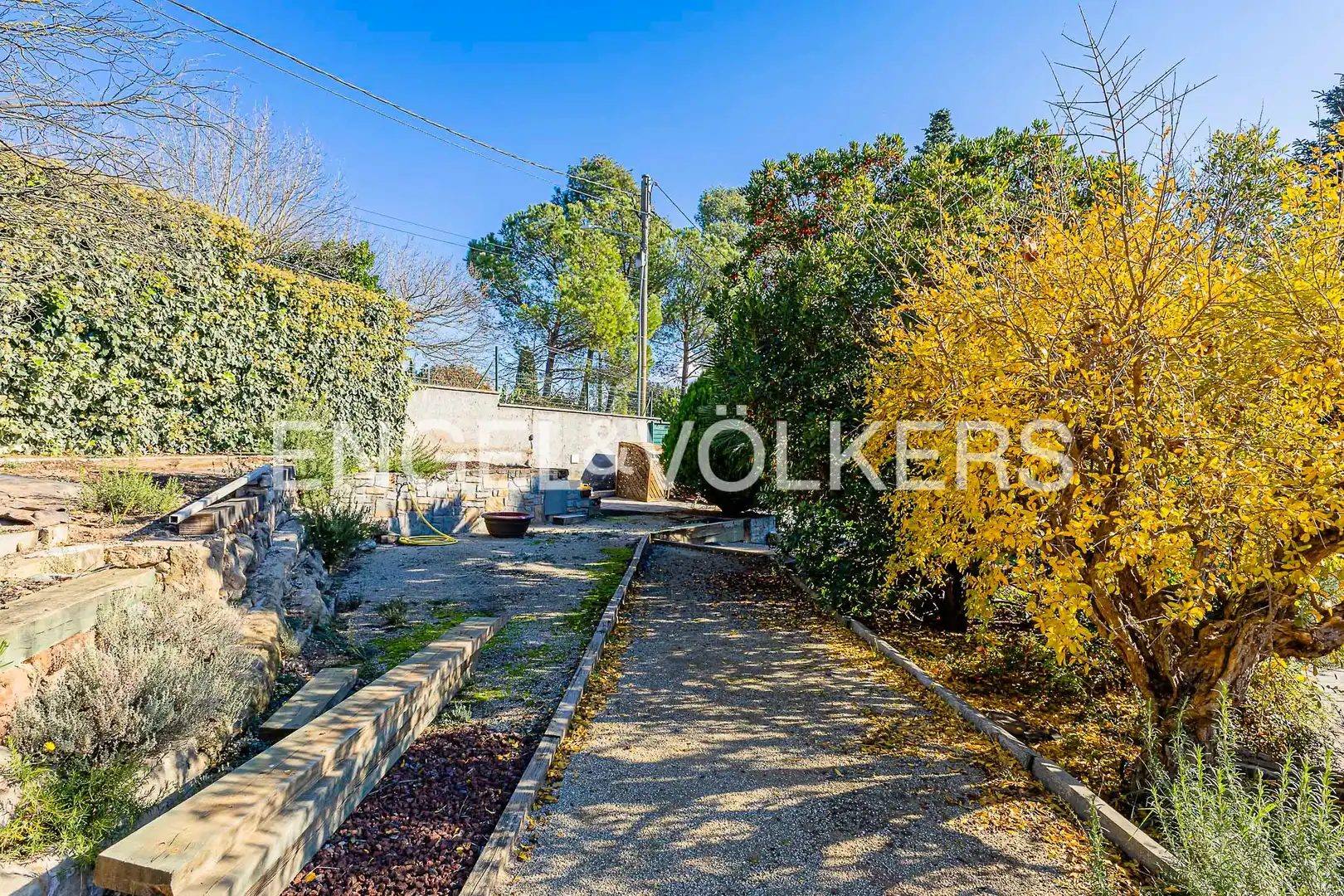 Casa o chalet en venta en Sant Fruitós de Bages con Aire acondicionado, Calefacción y Jardín privado