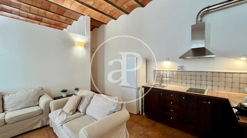 Photo 4 of Flat for rent in C. del Mar, La Xerea, Valencia Capital