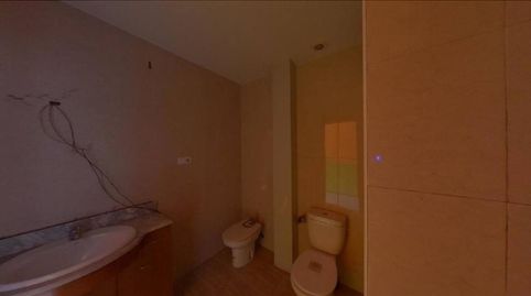 Foto 5 de Casa o xalet en venda a Can Puiggener, Sabadell