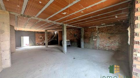 Photo 3 of House or chalet for sale in Canseco, Santa Amalia, Badajoz