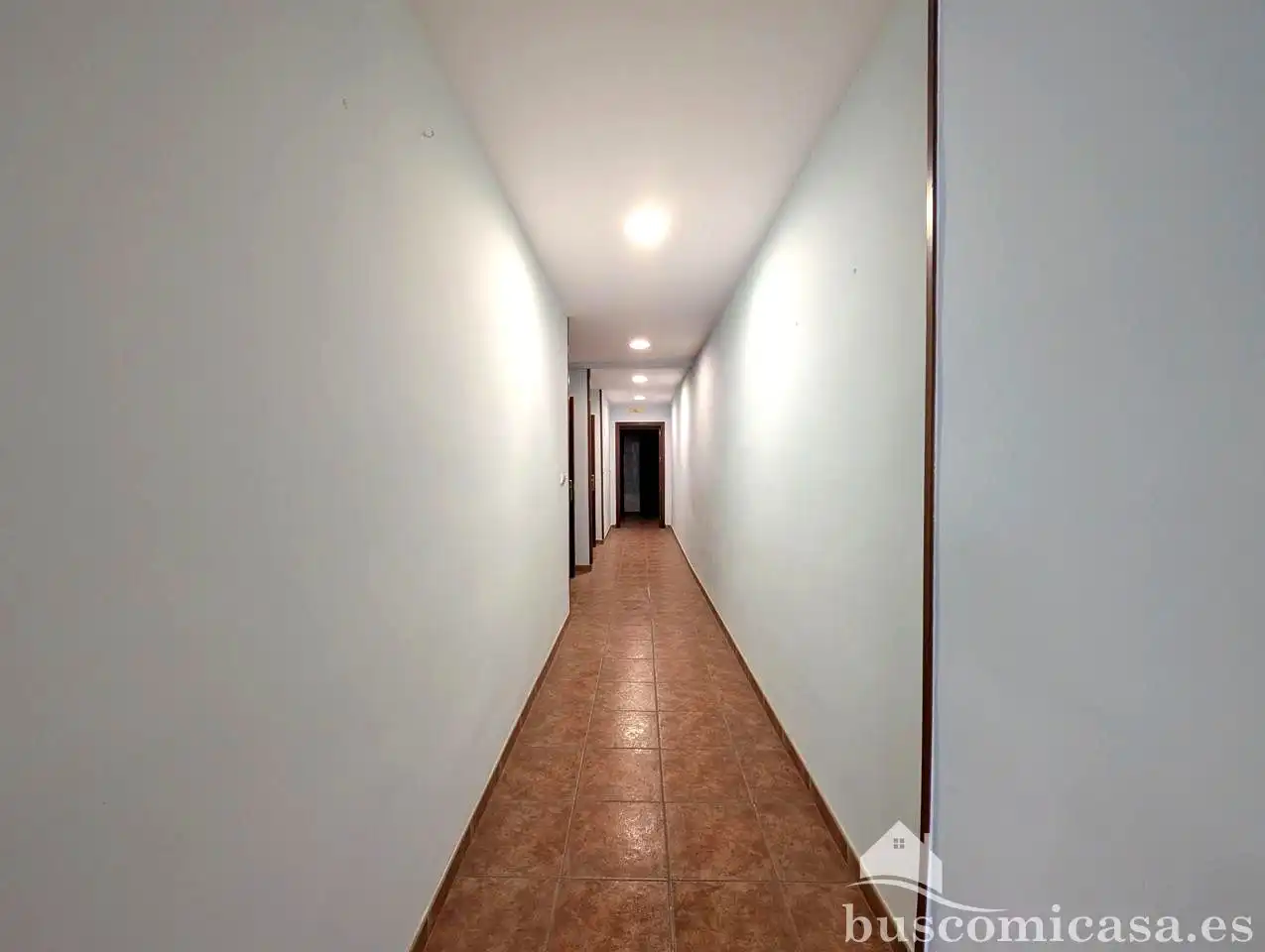 Business premises to rent in Bailén, imagen 11