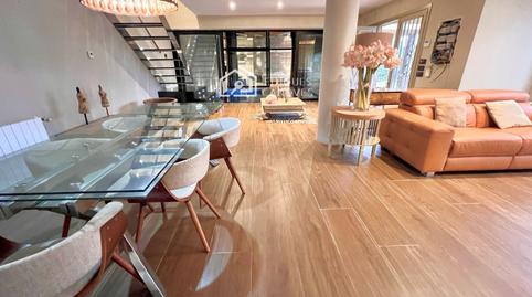 Foto 2 de Casa adosada en venda a Paratge de la Pietat, Sant Joan - Vilarromà, Palamós