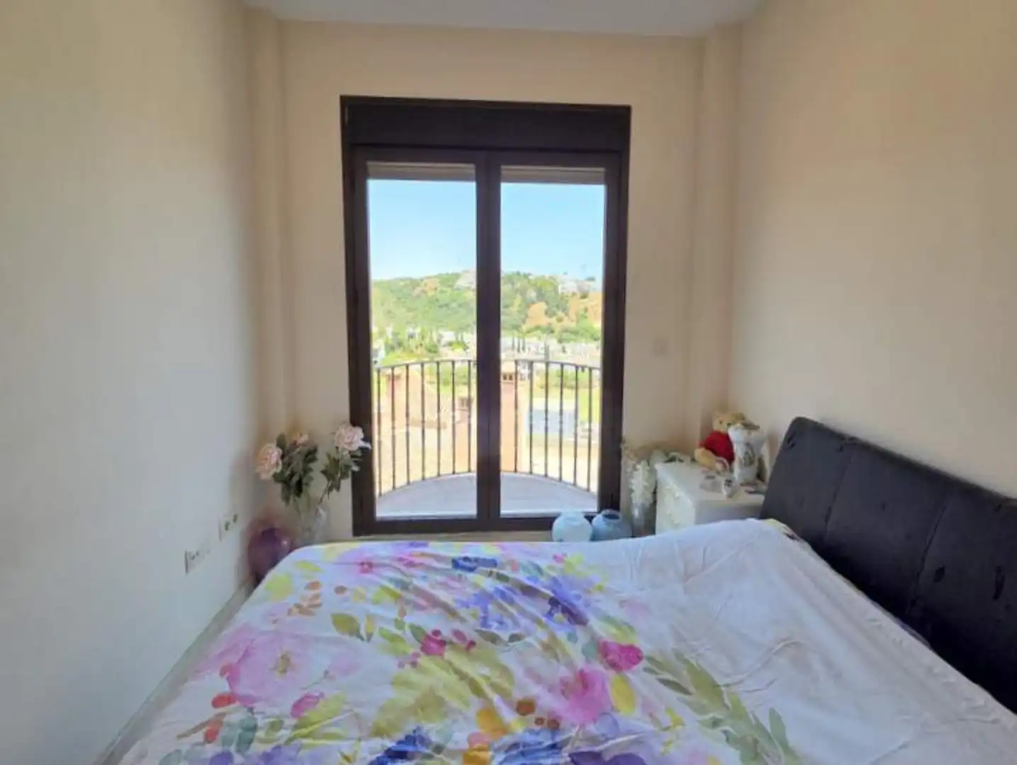 Maison mitoyenne avec piscine à vendre à CALLE FREY JUNIPERO SERRA 15, imagen 19