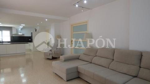 Photo 4 of House or chalet for sale in Alella, Barcelona