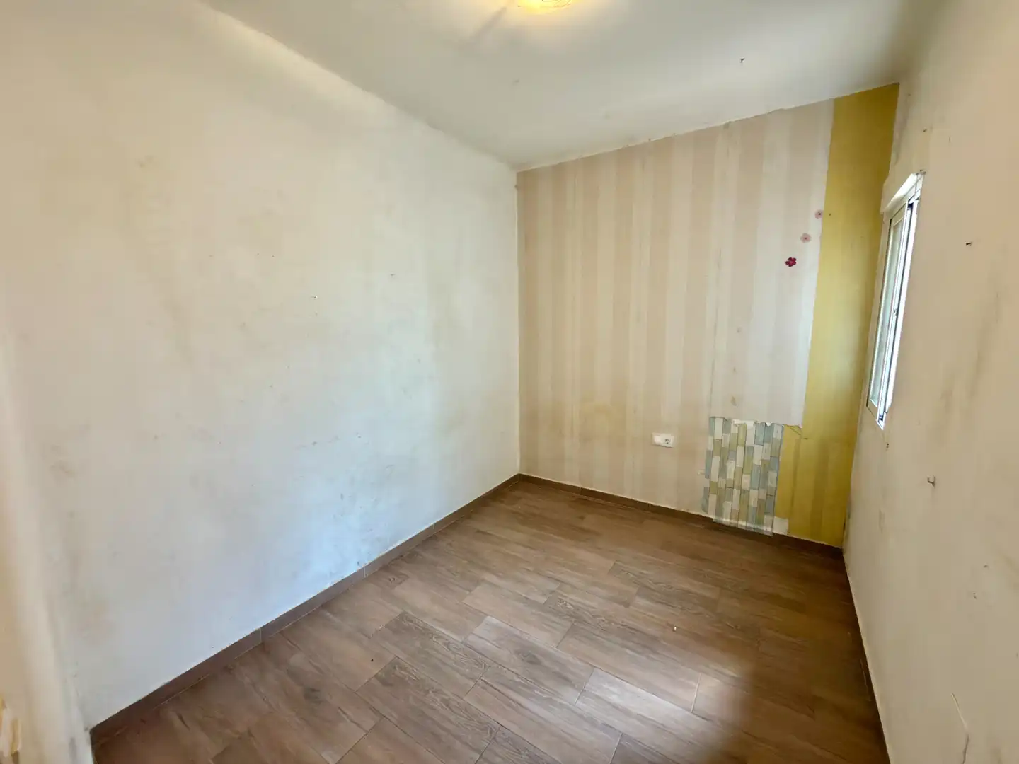 Piso en venta en Valencia con Aire acondicionado