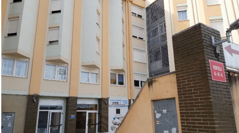 Photo 2 of Premises for sale in Respuela, Bezana - Prezanes, Santa Cruz de Bezana