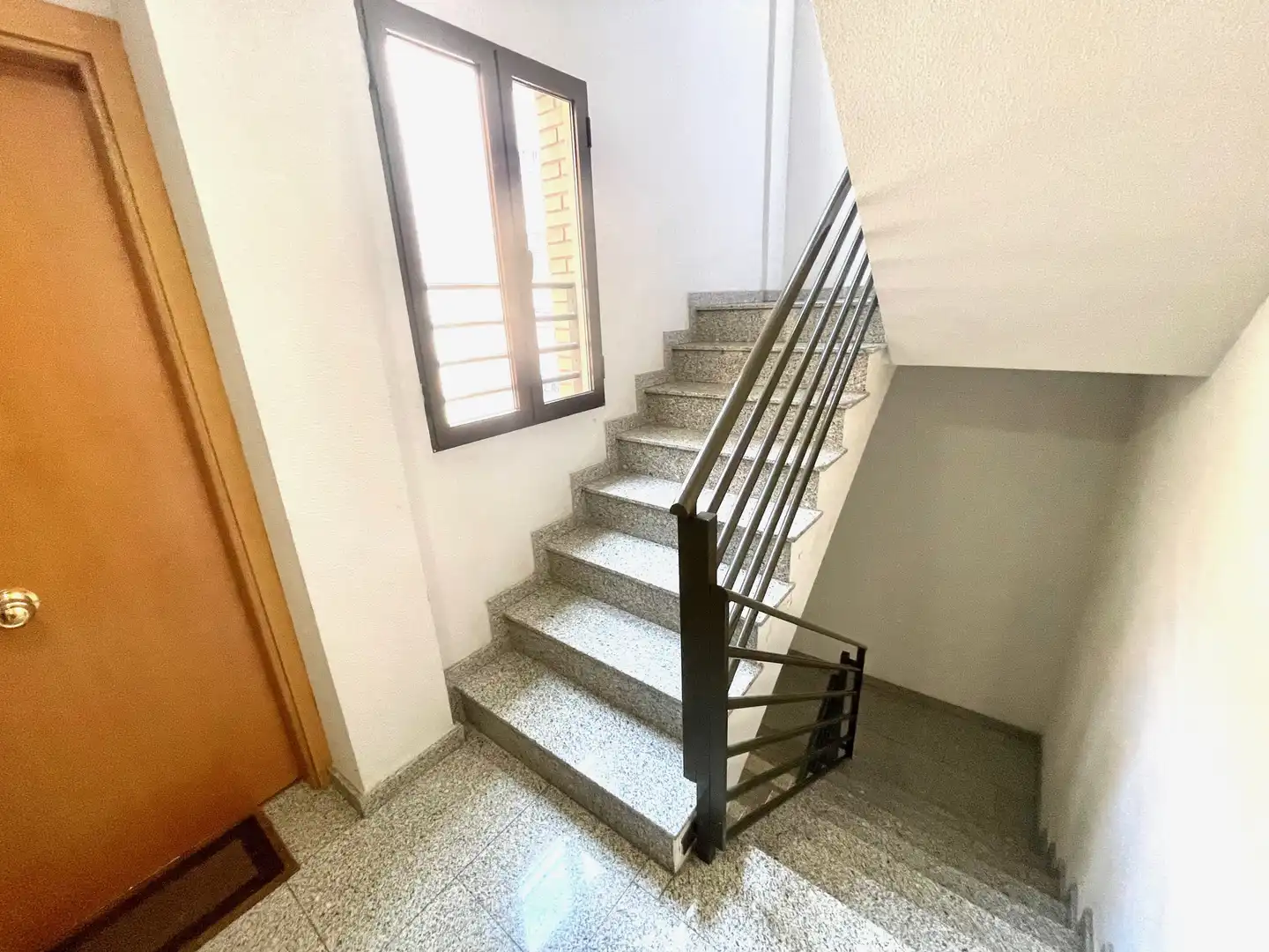 Flat with lift for sale in Travesía de Palomeras, imagen 27