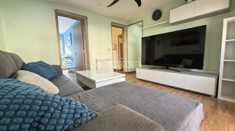 Photo 4 of Flat for sale in C. de Gomeznarro, Canillas,  Madrid Capital