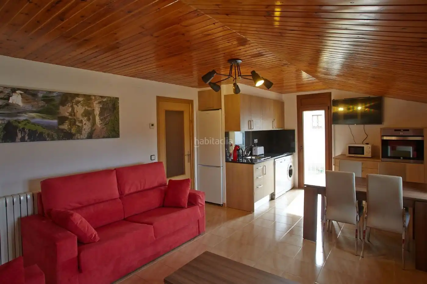Casa con piscina en venta en Carrer Sant Bartomeu 21, imagen 10
