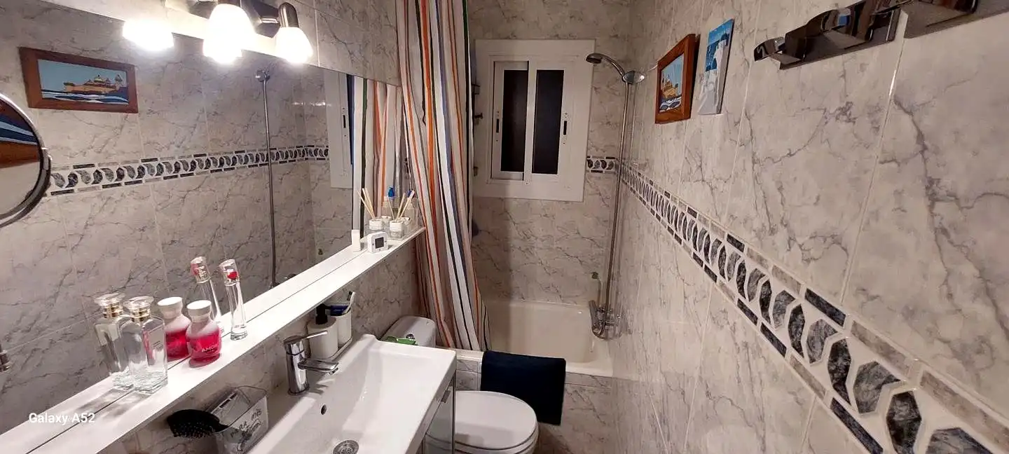 Wohnung mit Aufzug zum Verkauf in calle d'Escòcia, imagen 10