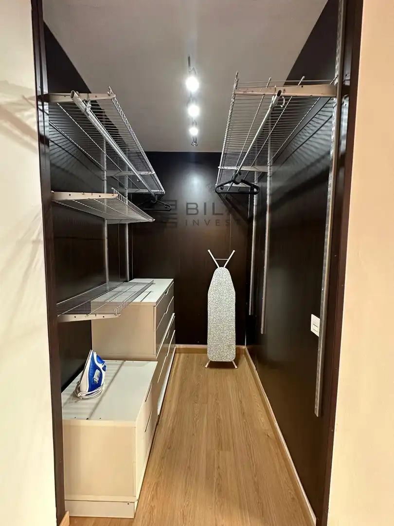 Appartamento in vendita a San Bartolome, imagen 26