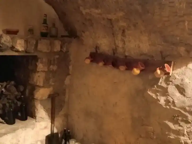 Pis en venda en Cubillas de Santa Marta amb Moblat