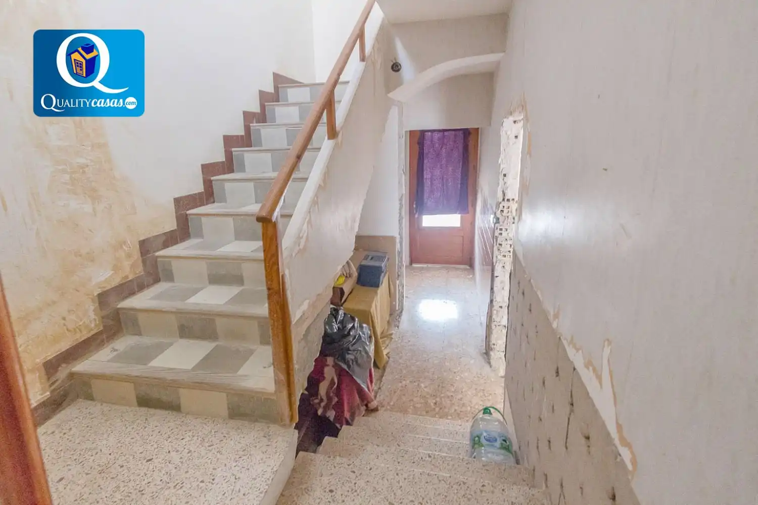 Casa en venda a Jijona / Xixona, imagen 4