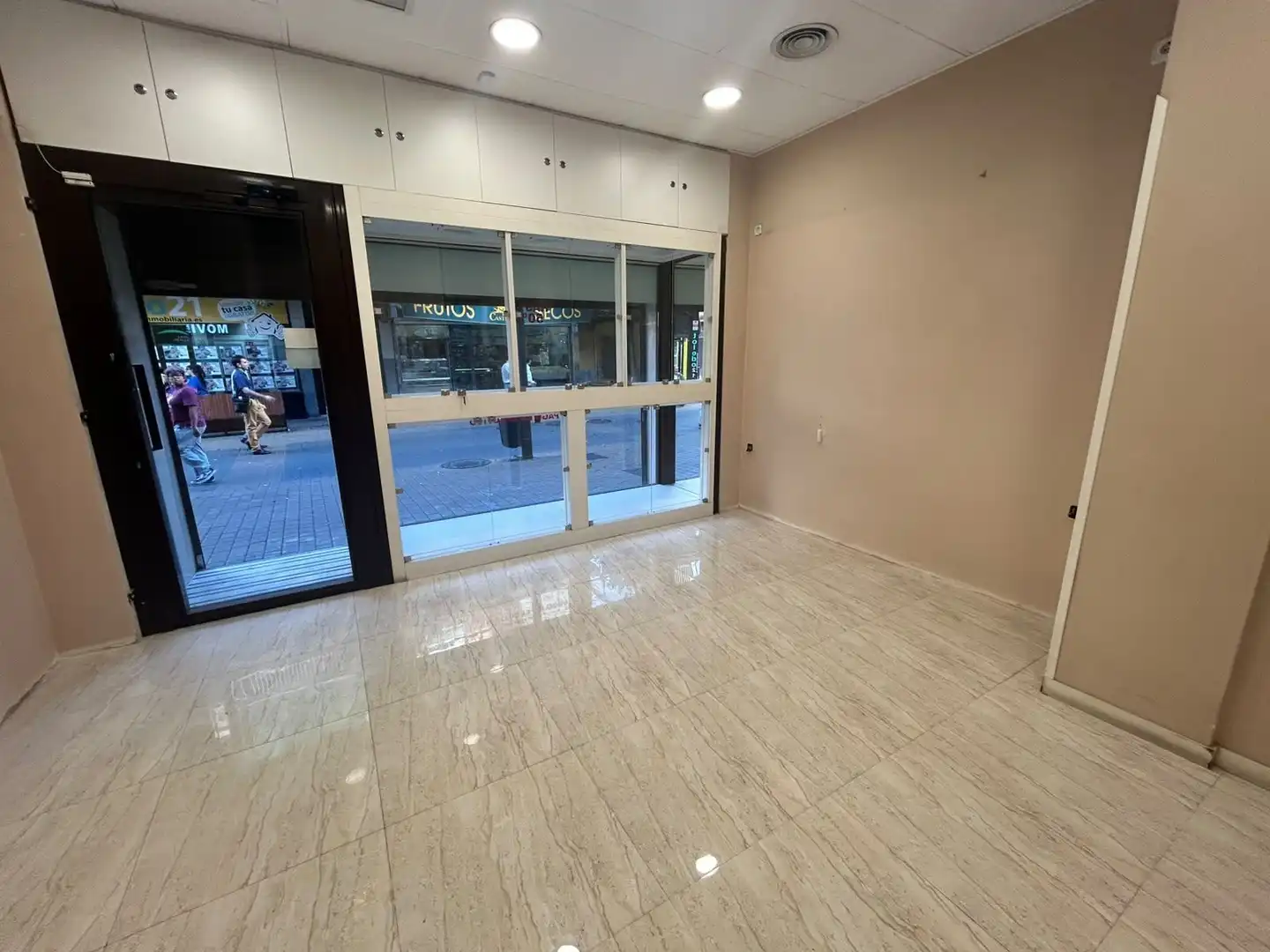 Business premises to rent in TOLEDO, imagen 5