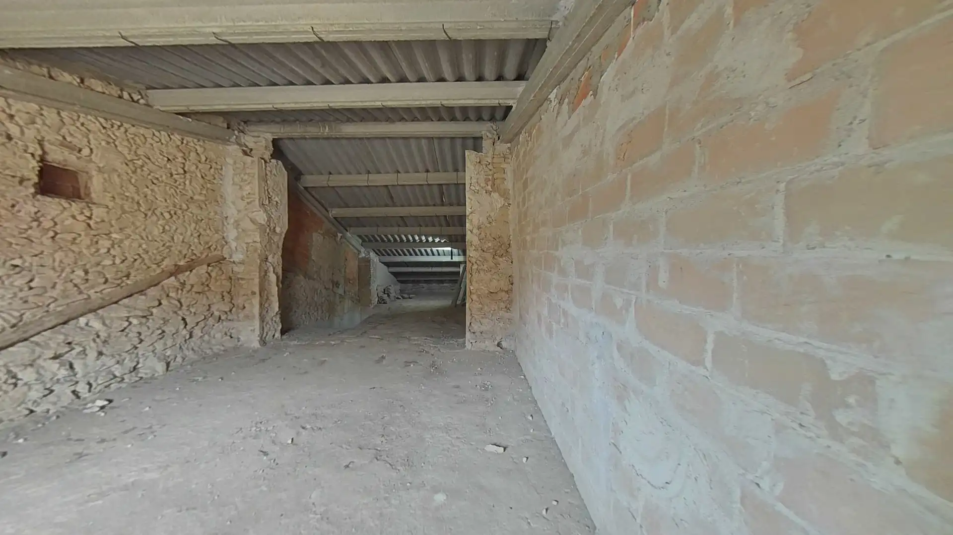 Casa o xalet en venda en Aielo de Malferit
