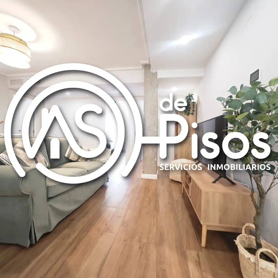 Flat for rent in Calle de la Sierra de Vicor, 21, La Almozara