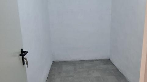 Photo 3 of Box room for sale in Calle Obispo Aguilar, San Ildefonso - Catedral, Jaén