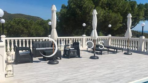 Photo 5 of House or chalet for sale in Alfinach - Los Monasterios, Puçol