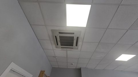 Photo 5 of Commercial properties for sale in Venezuela, 5, Villamediana de Iregua, La Rioja
