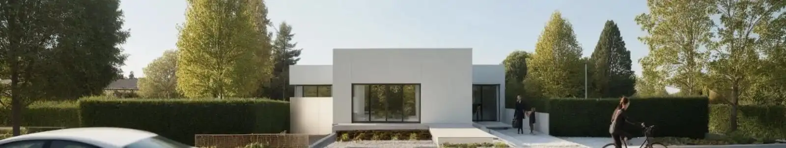 Maison avec jardin à vendre à Caldes de Malavella, imagen 6