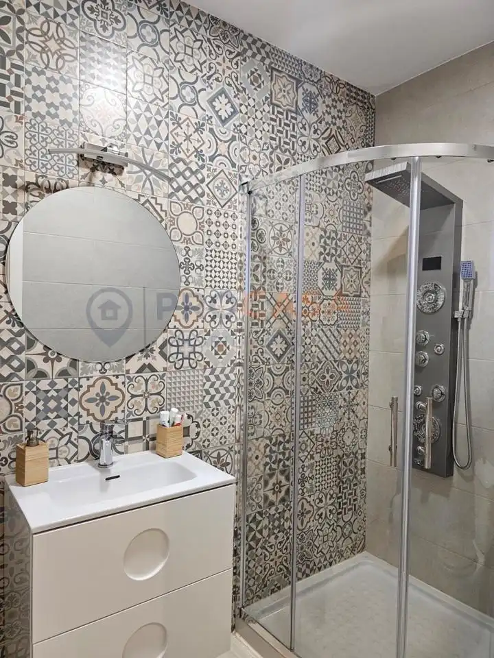 Baño de Casa o chalet en venta en Pedanías Sur 