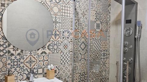 Foto 4 de Casa o xalet en venda a Pedanías Sur, Utrera