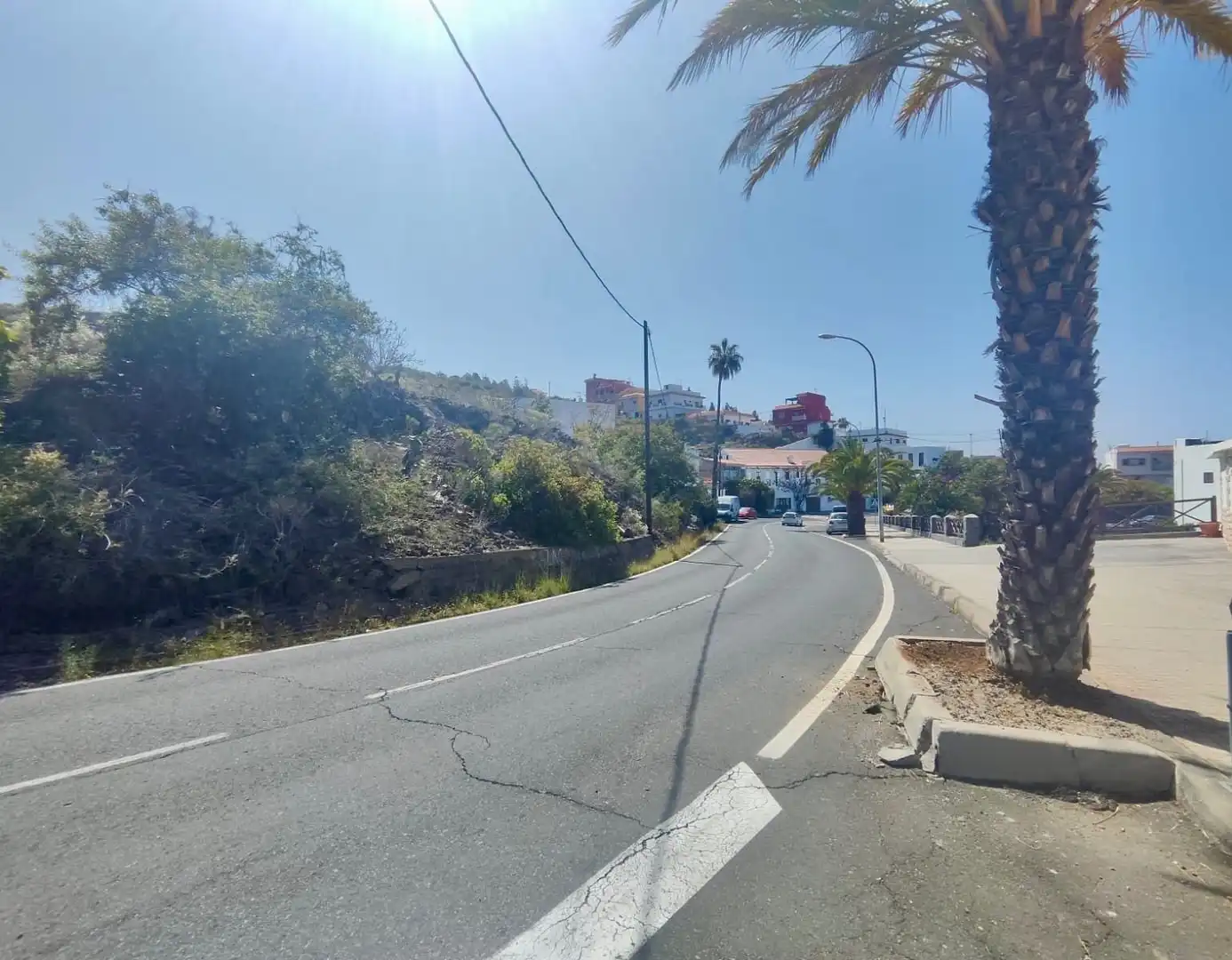 Lands and plots for sale in Chío, imagen 10